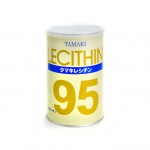 レシチン